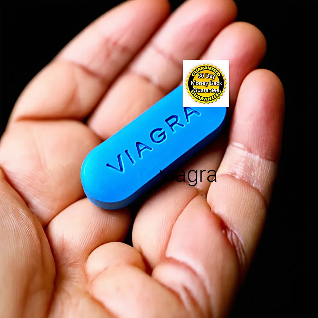 Effetti del viagra